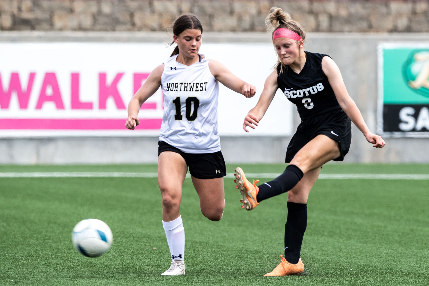 051222-owh-spo-statesoccer-LS01.jpg